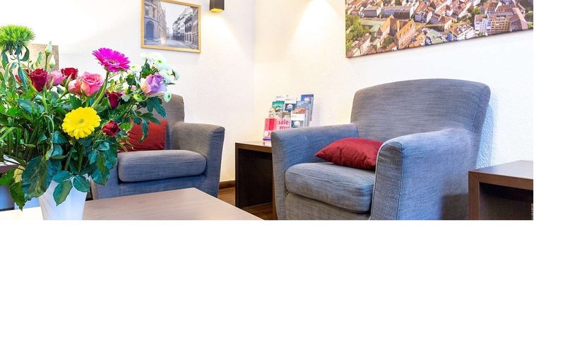 hotel rheinfelderhof