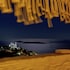 wind tales