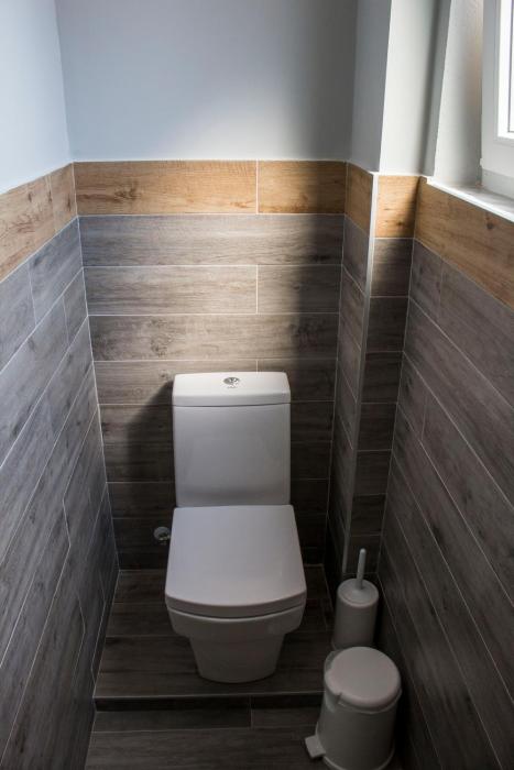 thalassa apart hotel