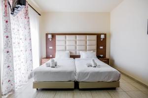 thalassa apart hotel