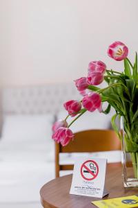 thalassa apart hotel