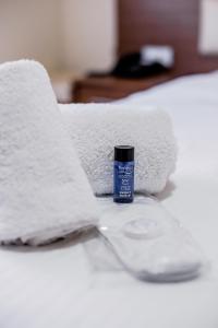 thalassa apart hotel