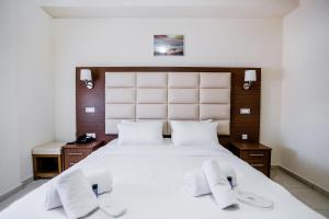 thalassa apart hotel
