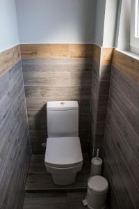 thalassa apart hotel