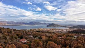 kastoria