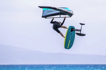 Stavlos Cottage,,3 star