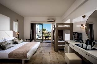 gouves bay by omilos hotels