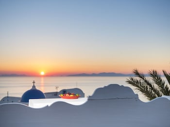 anemi house and villas