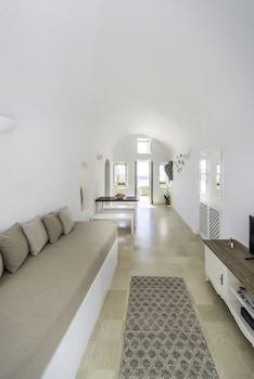 anemi house and villas