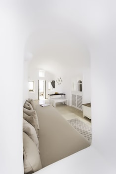 anemi house and villas