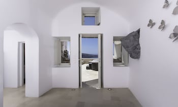 anemi house and villas