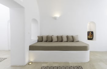 anemi house and villas