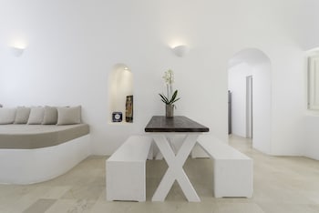 anemi house and villas