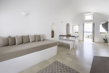 anemi house and villas