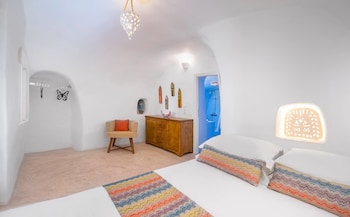 anemi house and villas