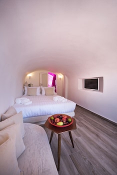 anemi house and villas