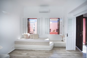 anemi house and villas