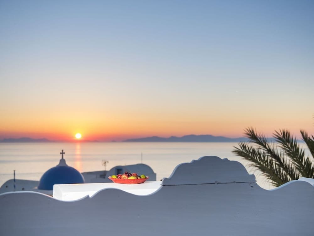 anemi house and villas