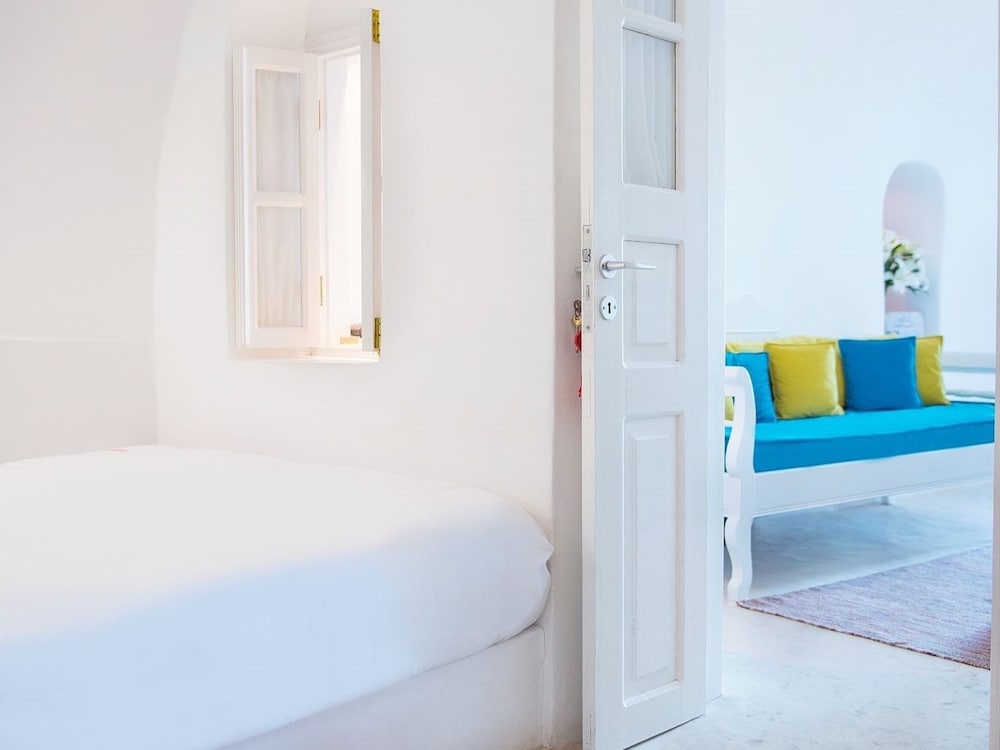 anemi house and villas