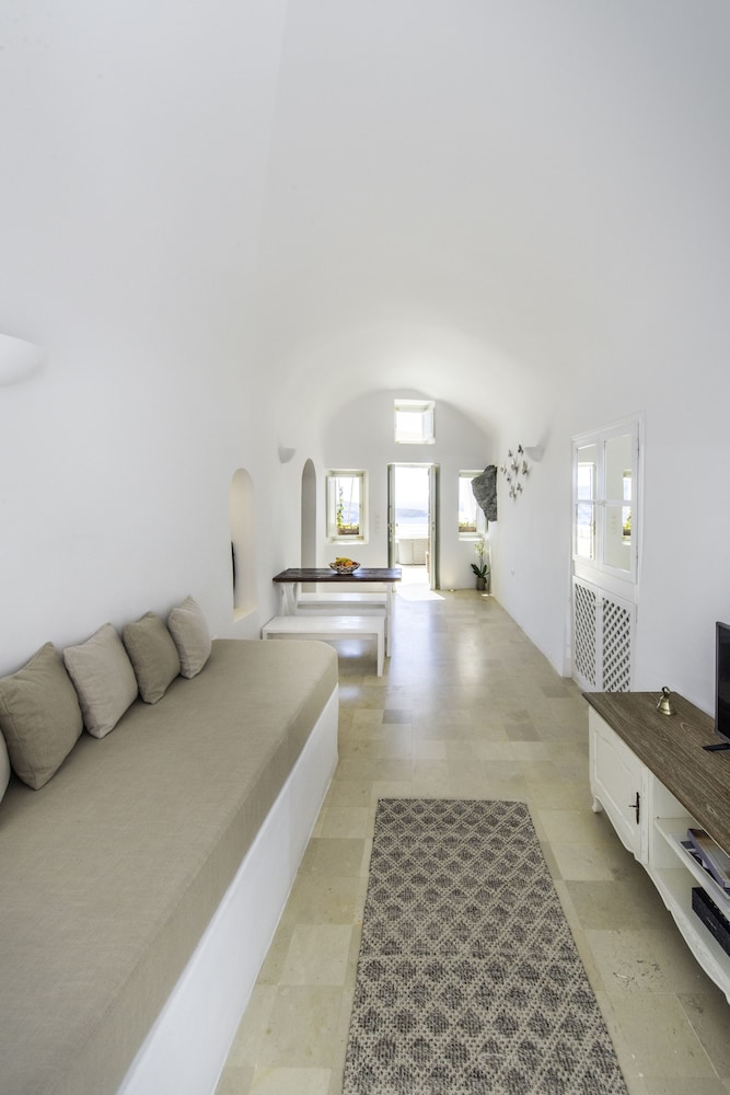 anemi house and villas
