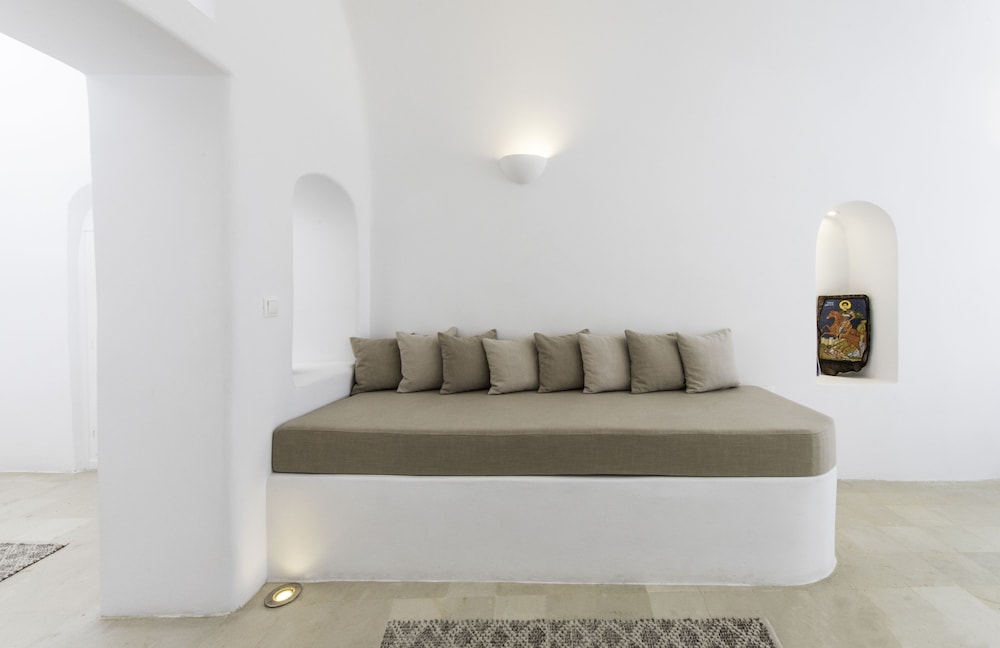 anemi house and villas