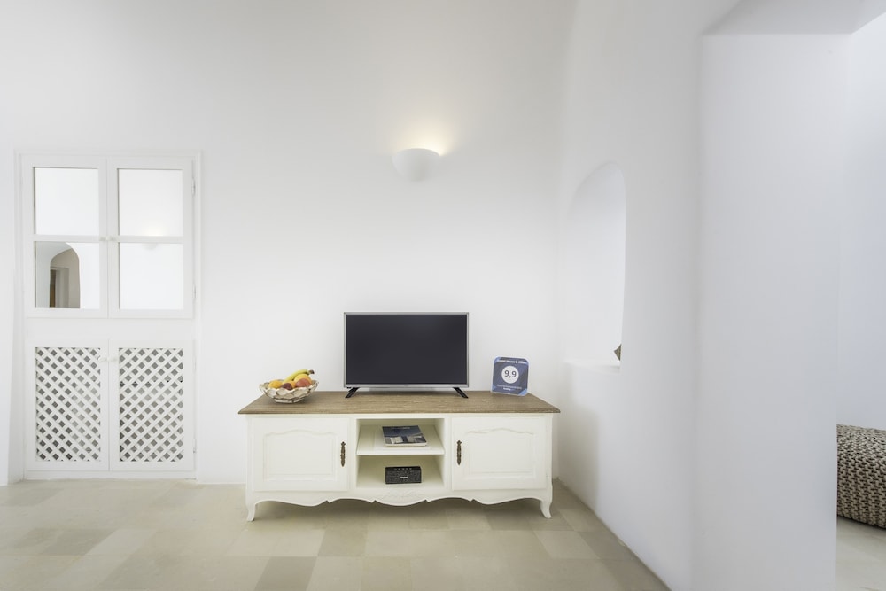 anemi house and villas