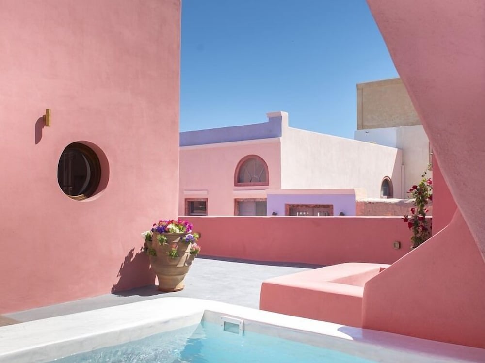 anemi house and villas