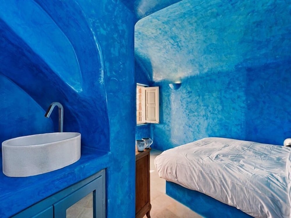 santorini