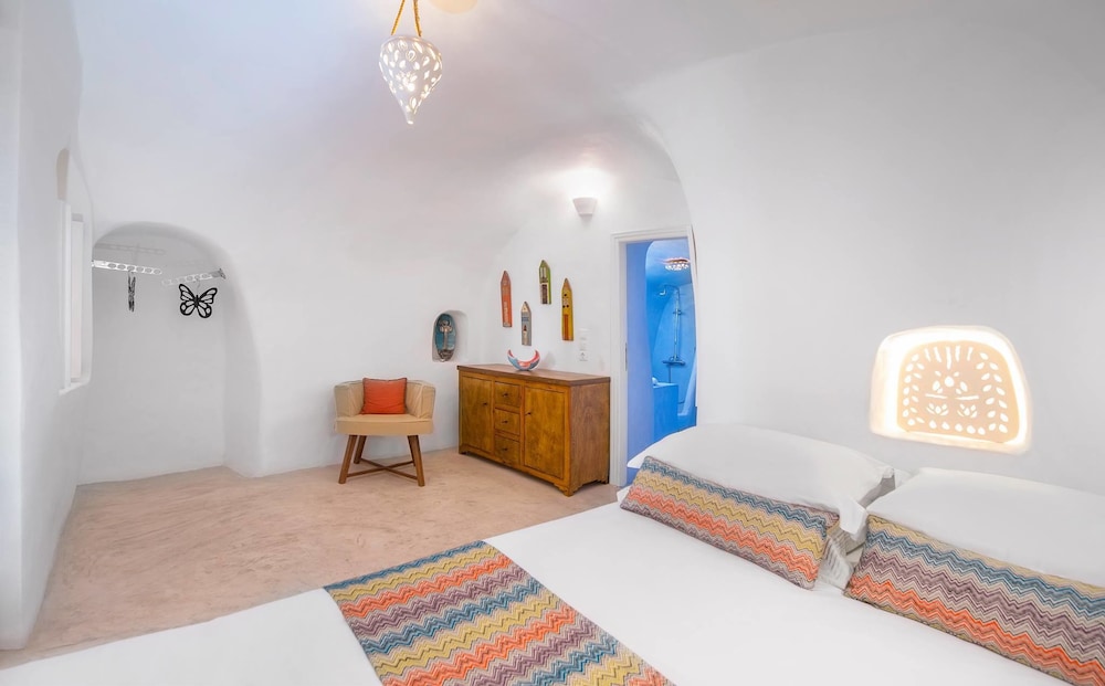 anemi house and villas