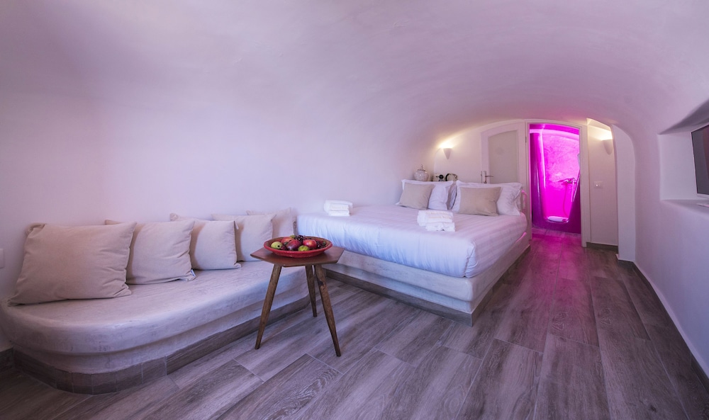 anemi house and villas