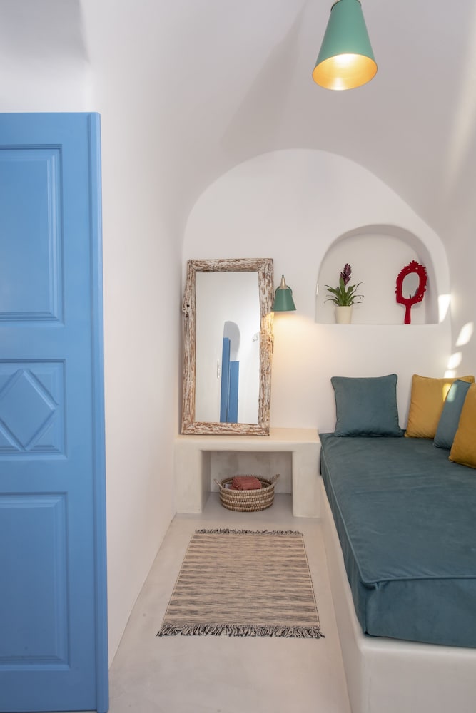 santorini
