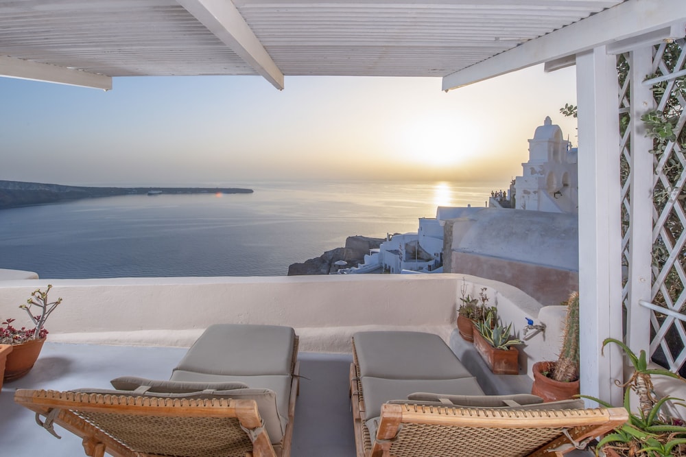 santorini
