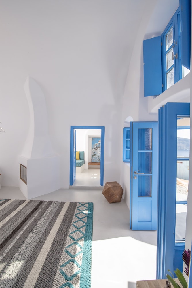santorini