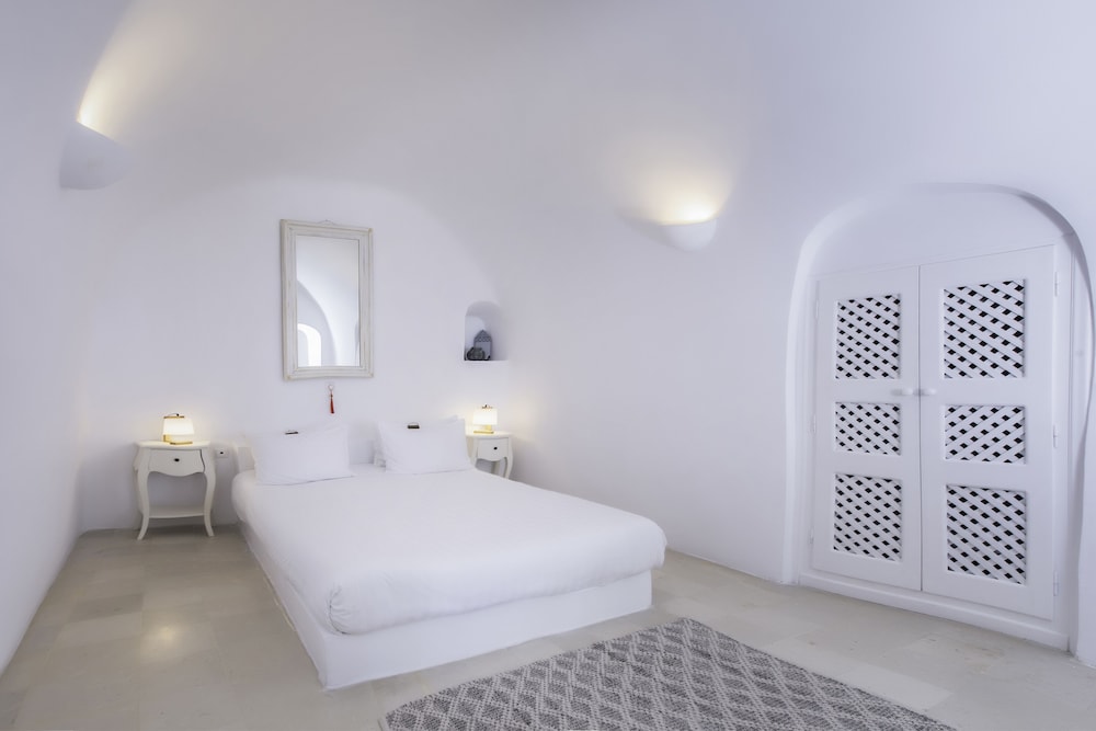 santorini