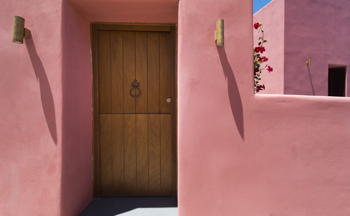 santorini