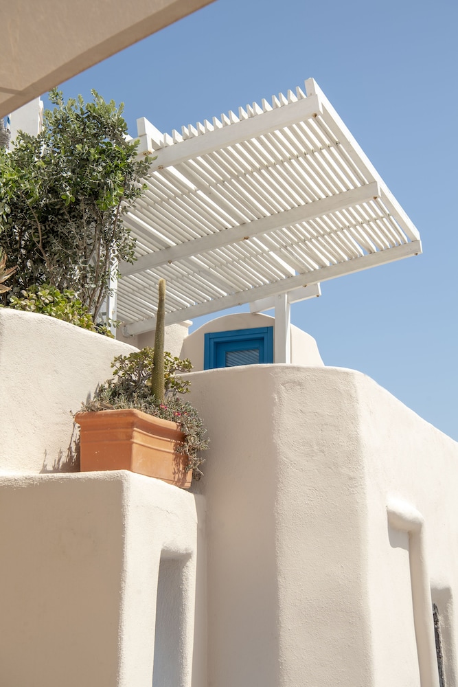 anemi house and villas