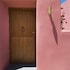 anemi house and villas