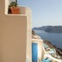anemi house and villas
