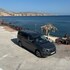 anemi house and villas