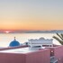 anemi house and villas