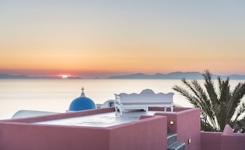 anemi house and villas