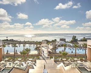 Mayia Exclusive Resort & Spa - Adults Only - All Inclusive,Istrios>>Gennadi,5 star