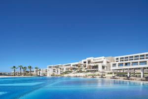Mayia Exclusive Resort & Spa - Adults Only - All Inclusive,Istrios>>Gennadi,5 star