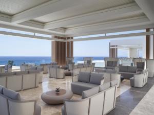 Mayia Exclusive Resort & Spa - Adults Only - All Inclusive,Istrios>>Gennadi,5 star