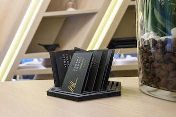 athens lodge by athens prime hotels