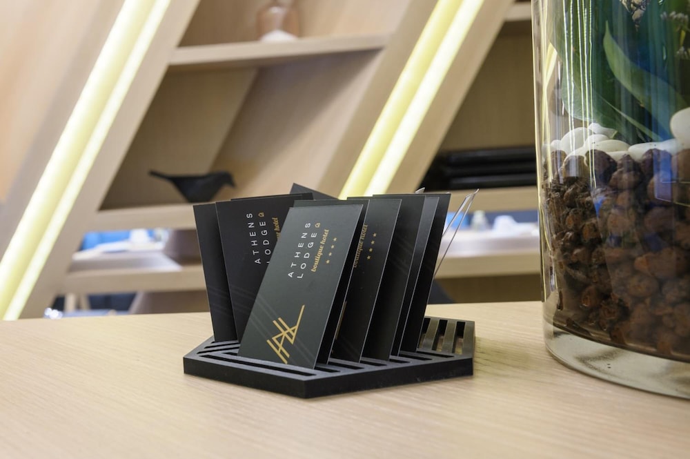 athens lodge by athens prime hotels