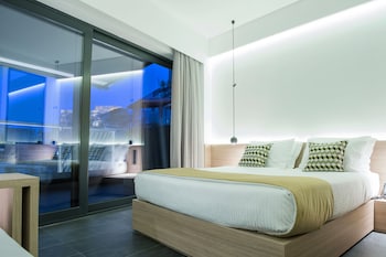 athens lodge by athens prime hotels