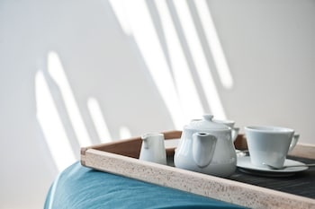 athens lodge by athens prime hotels