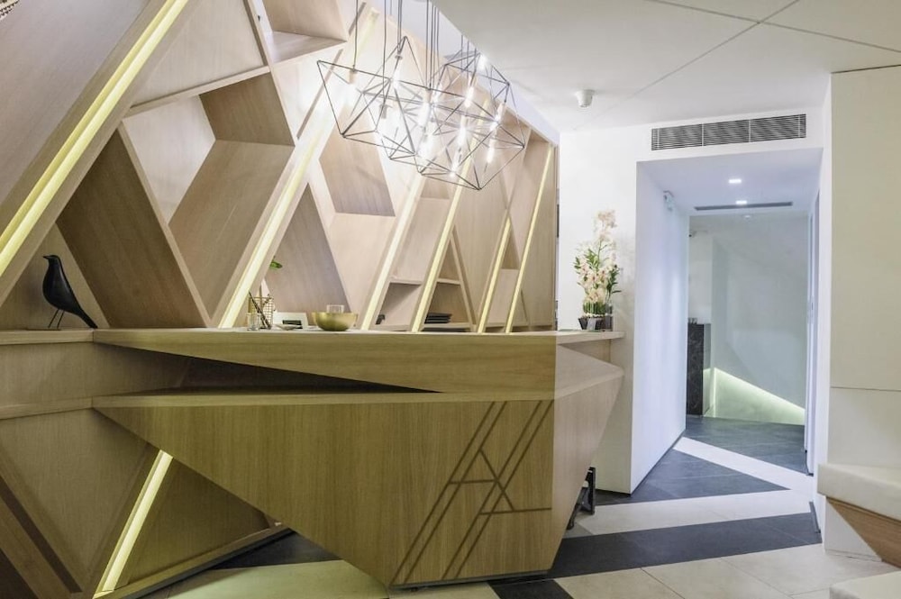 athens lodge by athens prime hotels