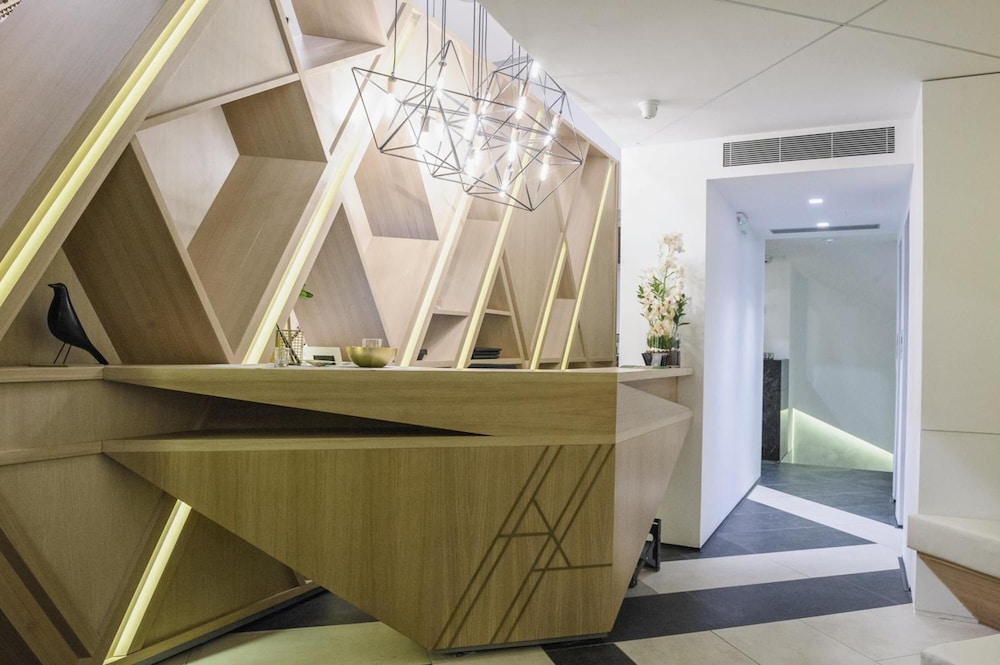 athens lodge by athens prime hotels